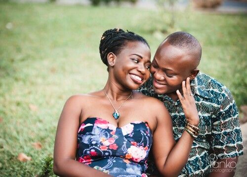 Mume Wangu Alikuwa Akimsikiliza Mama Yake Mzazi Tu na Kunidharau, Lakini Leo Ananithamini Kuliko Mtu Yeyote
