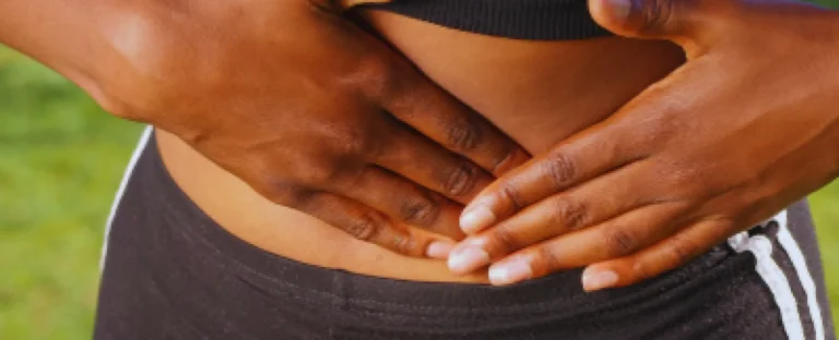 Mwanamke Huyu Alipona Kushindwa Kudhibiti Mkojo Akiwa na Miaka 35 Lakini Jinsi Ilivyotokea Ndio Gumzo