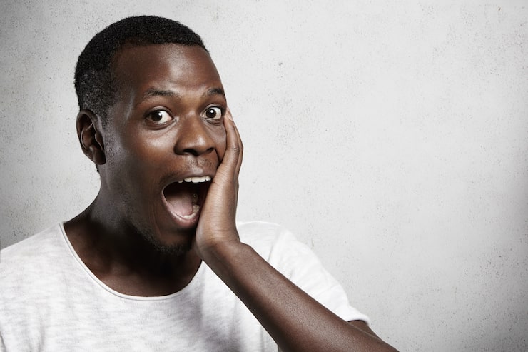 Alisema Spells Hazifanyi Kazi Mpaka Ex Wake Alipopata Ajali Baada ya Kumcheat