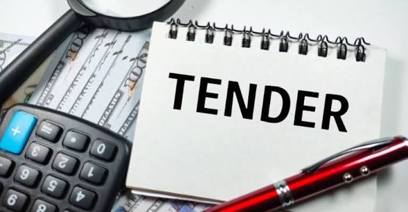 Nilikuwa Nikipoteza Tender Zote Mpaka Nilipopata Mwelekeo Uliobadili Bahati Yangu