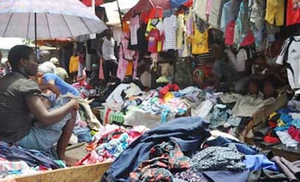 Biashara Yangu Ilidorora, Wateja Walikwepa Mpaka Njia Moja ya Siri Ilipoigeuza Kila Kitu