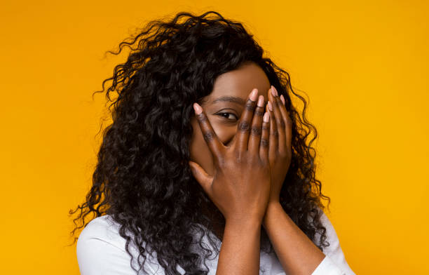 Nilitaka Kujua Nani Angekuwa Mume Wangu, Ukweli Nilioujua Ulinishangaza Kabisa