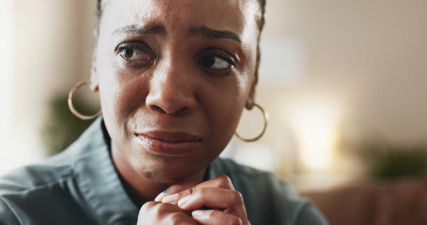 Nilimkuta Bosi Wangu na Mume Wangu Kitandani—Nilipolipiza Kisasi, Wakaniomba Msamaha Wote Wawili