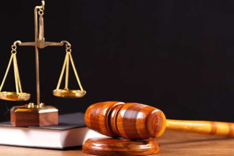 Nilishtakiwa kwa Wizi Siku Sijawahi Kukanyaga Eneo la Tukio Lakini Ukweli Ulijulikana Dakika za Mwisho Mahakamani