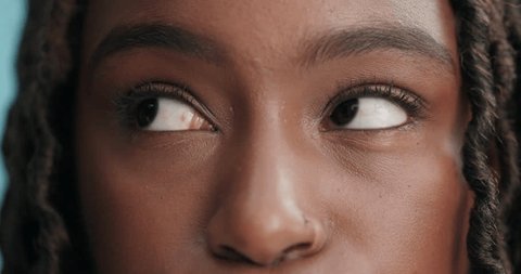 Majirani Walinifanyia Fitna na Wivu wa Kila Aina, Mpaka Tiba ya Asili Ilipofunga Mipango Yao Yote