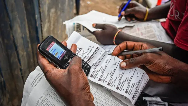 Kamari na Kubeti Vilimaliza Nyumba na Mali Zangu Zote, Mpaka Tiba ya Asili Iliponinasua Kwenye Janga Hilo
