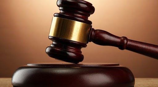 Nilikabiliwa na Kesi ya Uongo Iliyotishia Kunifunga Maisha Yangu Yote, Mpaka Visomo vya Kienyeji Viliponifanya Nishinde