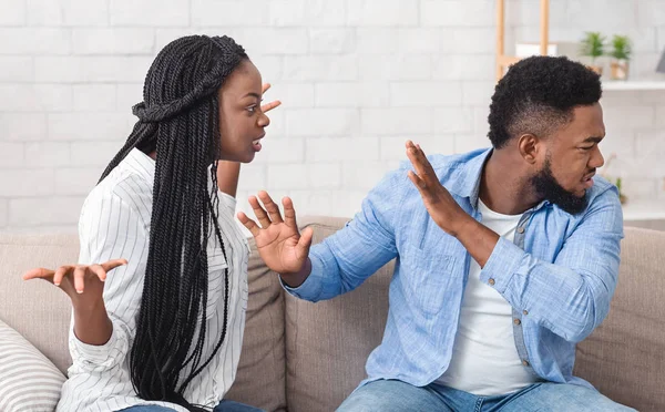 Mke Wangu Alikuwa Akinitesa na Kunipigia Kelele Kila Siku, Lakini Tiba Moja Ilirudisha Heshima na Mapenzi