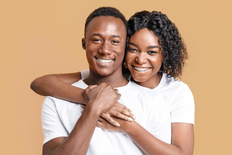 Ndoa Yangu ya Miaka Kumi Ilikuwa Ikivunjika na Kujaa Vita Kila Siku, Mpaka Tiba ya Amani na Mapenzi Ilipookoa Familia Yangu