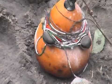 Ndugu Zangu Walitaka Kunidhulumu Eneo la Urithi Baada ya Baba Kufariki, Mpaka Tiba ya Asili Iliporudisha Haki Yangu