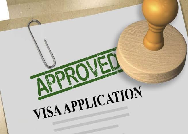Nilikataliwa Visa Mara Nne na Kukwama Kila Nilipojaribu Kusafiri Nje, Mpaka Nyota Yangu Iliposafishwa na Kunifungulia Milango