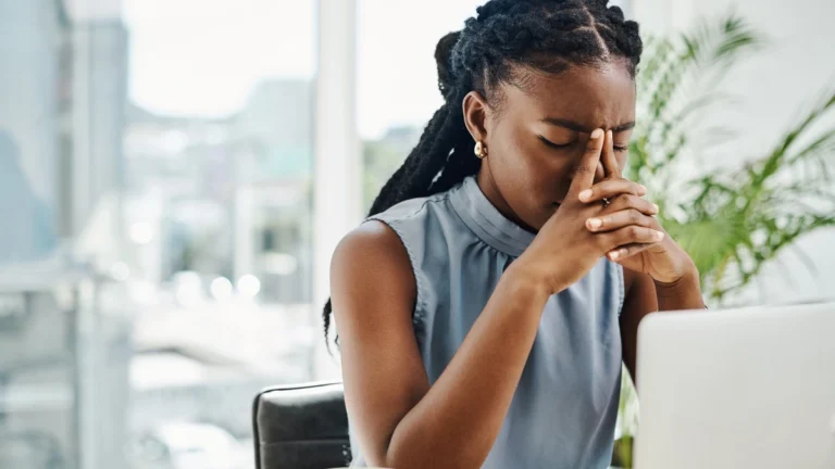 Mikosi na Nuksi Vilinifuata Kila Nilipojaribu Kufanya Jambo la Maendeleo, Mpaka Kinga Hii Iliponifungulia Milango ya Baraka