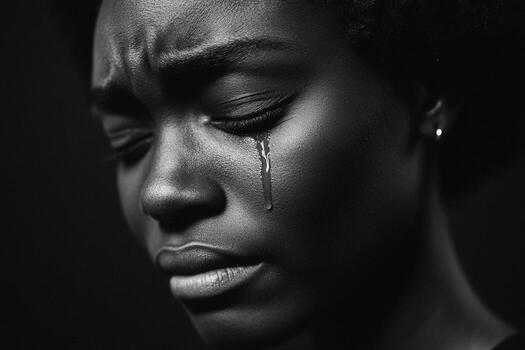 Kila Mwanaume Aliyeniposa Alikuwa Ananikimbia Dakika za Mwisho Kabla ya Ndoa, Mpaka Visomo Hivi Viliponipa Kibali na Kupata Mume Sahihi