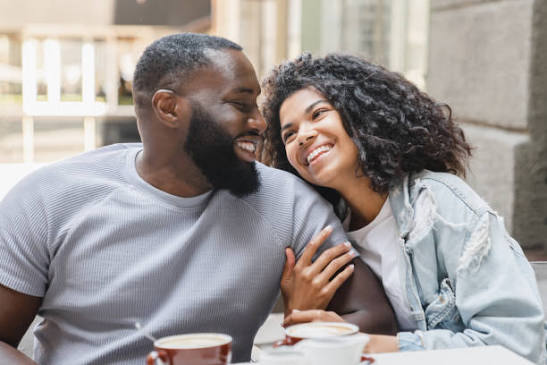 Ndoa Yangu Ilikuwa Kwenye Ukingo wa Kuvunjika Baada ya Mke Wangu Kukosa Amani na Kushinikiza Talaka, Mpaka Visomo Hivi Viliporudisha Upendo na Mshikamano