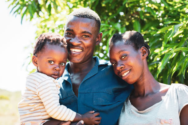 Nilitamani Kupata Mwenzi wa Maisha na Kuanzisha Familia kwa Muda Mrefu, Mpaka Tiba Hii ya Kiasili Iliponiletea Mpenzi wa Ndoto Zangu