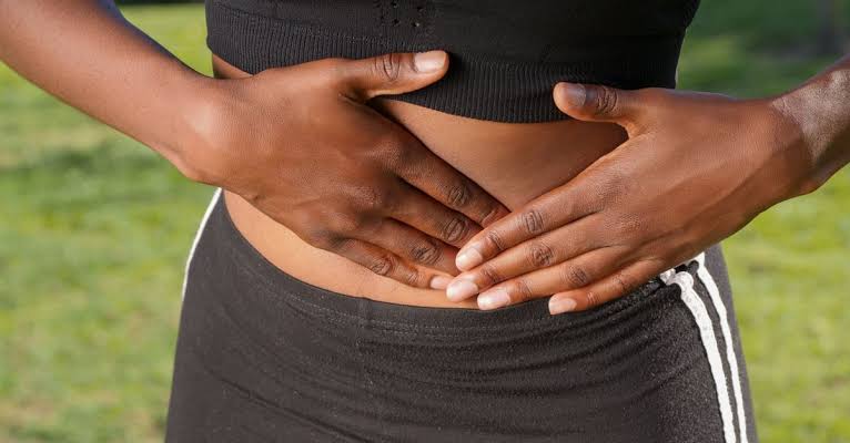 Kushindwa Kuzuia Mkojo na Matatizo ya Kibofu Viliniletea Aibu Kubwa Uzeeni, Mpaka Mitishamba Hii Iliponiponya Kabisa