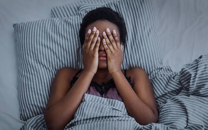 Ndoto za Kutisha na Vifungo vya Kishirikina Vilinifanya Niishi kwa Hofu na Mateso, Mpaka Visomo Hivi Viliponisafisha na Kunipa Usingizi wa Amani