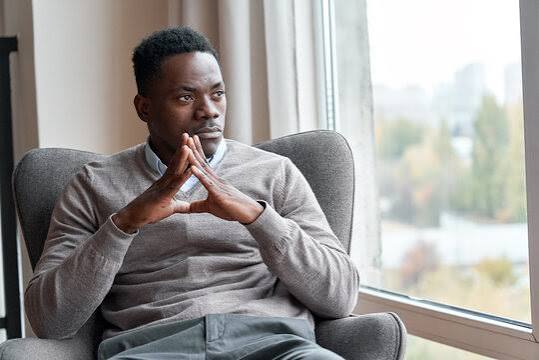 Mikosi na Nuksi za Kila Siku Zilikwamisha Mipango Yangu Yote ya Kimaisha, Mpaka Tiba Hii ya Kiasili Iliponisafisha na Kunifungulia Milango