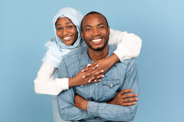Nilitamani Kupata Mwenzi wa Maisha na Kuanzisha Familia kwa Muda Mrefu, Mpaka Tiba Hii ya Kiasili Iliponiletea Mpenzi wa Ndoto Zangu