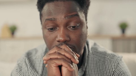 Nilikaa Kwenye Mikosi na Nuksi za Kila Aina kwa Miaka Mitano, Mpaka Visomo Hivi Viliponifungulia Milango ya Baraka