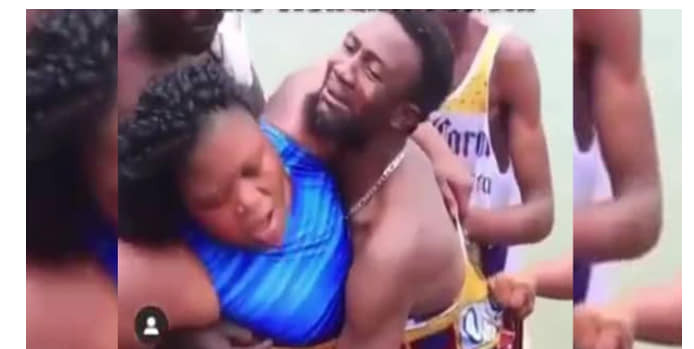 Usiache Bwanako Akudanganye! Tiba Hii ya Kiasili Ilivyomfanya Mume Wangu na Mchepuko Wake Kuganda Pamoja Mpaka Nilipowafumania