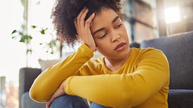 Nilitaka Kupoteza Nyumba Yangu kwa Tapeli Aliyefanya Nyaraka za Uongo, Mpaka Visomo Hivi Vilipomfanya Ajisalimishe na Kunirudishia Hati Yangu