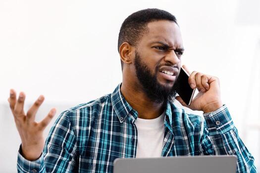 Mwajiri Wangu Alikuwa Akininyanyasa na Kunitosa Mshahara Wangu wa Miezi Sita, Mpaka Visomo Hivi Vilipomfanya Anilipe Haki Yangu Yote
