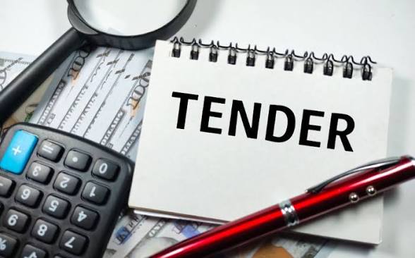 Tenda Zote Kubwa Nilizoomba Zilikua Zikikataliwa Dakika za Mwisho, Mpaka Tiba Hii Iliponipa Ushindi Mbele ya Vigogo