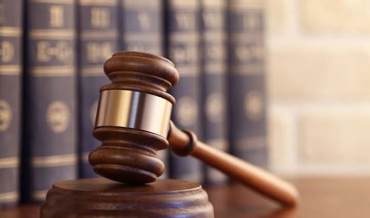 Kesi Yangu ya Miaka Mitano Mahakamani Ilikuwa Ikinisukuma Gerezani na Kuninyima Amani, Mpaka Visomo Hivi Vilipobadili Upepo na Kuniweka Huru