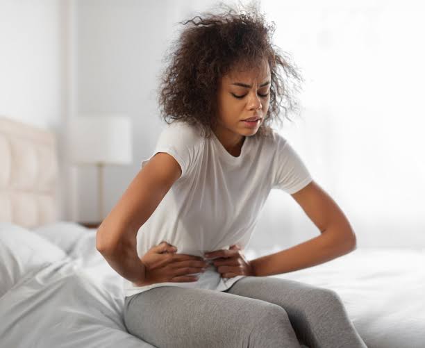 Nilipitia Mateso ya Maumivu Makali Mwilini Yasiyoonekana Hospitalini na Kunifanya Niwe Kitandani, Mpaka Tiba Hii ya Kiasili Iliponiponya na Kurejesha Afya Yangu