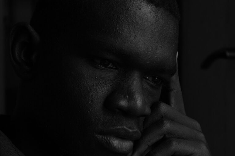 Ndugu Zangu Walinitenga na Kuniloga Nisifanikiwa Maishani, Mpaka Visomo Hivi Vilipowapigia Magoti na Kurudisha Heshima Yangu